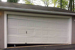 Garage Door Cables Tracks 24/7 Services